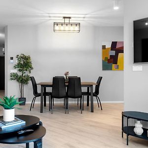 Superior Appartement